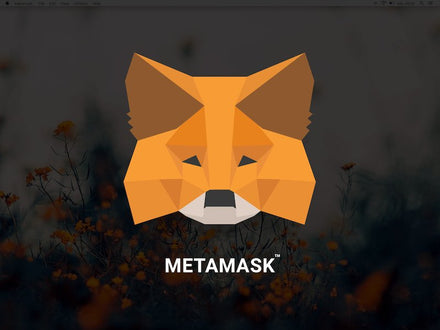 MetaMask's Snaps Launch: A Leap Towards Blockchain Interoperability - BitcoinWalletSG