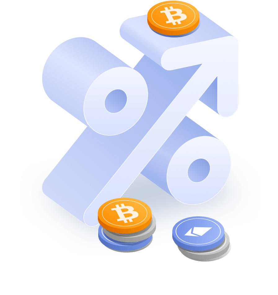 Yield Farming With Idle Stablecoins And Cryptocurrency – BitcoinWalletSG