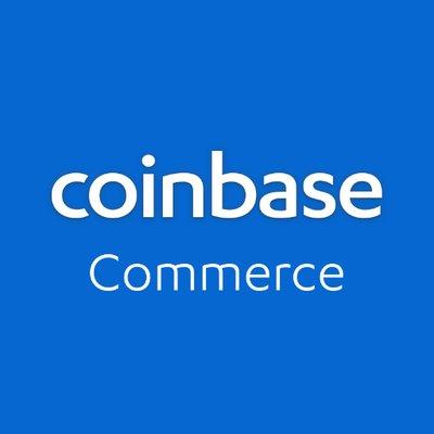 Accepting cryptocurrency payment via Coinbase Commerce - BitcoinWalletSG