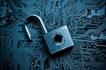 Winrar 14-Year-Old Exploit Puts Crypto Wallet at Risk - BitcoinWalletSG