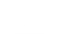 BitcoinWalletSG