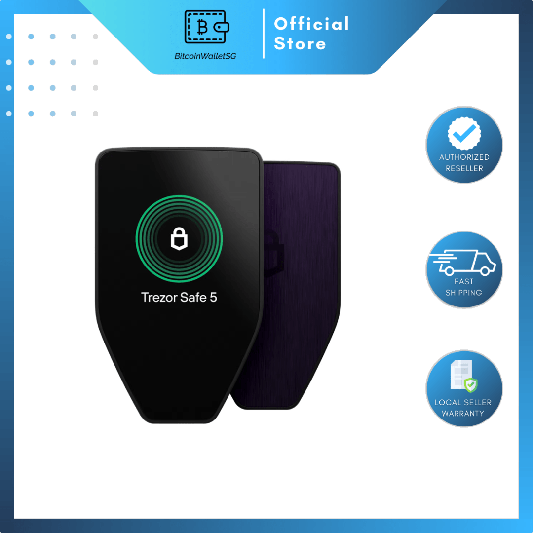 Google Pay Crypto Wallet Apple Hce Secure Element Google Pay Apple Phone  Trezor Safe